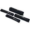 Triad-Orbit Cable Control CCK