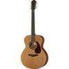 Furch Indigo Deluxe G-CY w/EAS-VTC