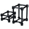 IsoAcoustics ISO-155