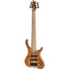 Marleaux Consat Custom 6 NT Olive