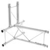 Global Truss F22T42V T-piece