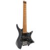 Strandberg Boden Classic 7 Graphite