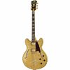 DAngelico Excel DC Natural