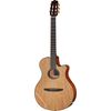 Yamaha NTX500 NT