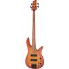 Fodera Monarch Select 4