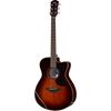 Yamaha ACR3 ARE TBS