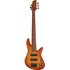 Fodera Emperor Select 5