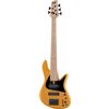 Fodera Emperor Standard Classic 5 BB
