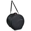 Gewa SPS Tom Bag 13"x09"