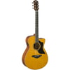 Yamaha AC5M ARE