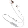 JBL by Harman T-205BT Rose Gold