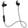 JBL by Harman Reflect Mini 2 BT Black