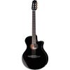 Yamaha NTX500 BL