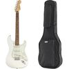 Fender Player Series Strat PF Bundle