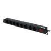the t.racks Power 8 VM