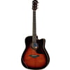 Yamaha A3R ARE TBS