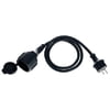 Varytec SPC 1