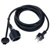 Varytec SPC 5