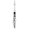 Thomann PFL-400 Piccolo Flute Syntheti