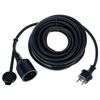Varytec SPC 10