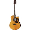 Yamaha AC5R ARE