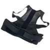 Thomann Posture Corrector Premium M