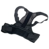 Thomann Posture Corrector Premium L