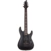Schecter Demon 7-Satin Black