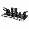 Antelope Discrete 8 Bundle