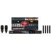 Antelope Orion Studio Rev. 2017 Bundle