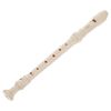 Yamaha YRS-23 Flute Master Bundle