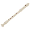 Yamaha YRS-24 B Flute Master Bundle