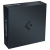 Steinberg Cubase Pro 10