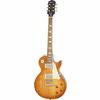 Epiphone Les Paul Standard Plus Pro MF