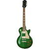 Epiphone Les Paul Standard Plus Pro GB
