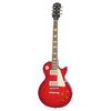Epiphone Les Paul Standard Plus Pro BO