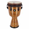 Thomann Mondial 12" Djembe