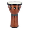 Thomann 12" Djembe Satin Brown