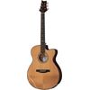 PRS SE A265E Pau Ferro LTD