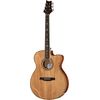 PRS SE A270E Koa LTD