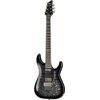 Schecter Hellraiser Hybrid C-1 FR S TBB