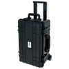 Flyht Pro WP Safe Box 7 IP65