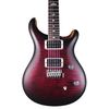 PRS CE 24 Satin Angry Larry LTD
