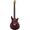 PRS CE 24 Satin Angry Larry LTD