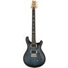 PRS CE 24 Satin CC LTD