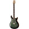 PRS CE 24 Satin CC LTD