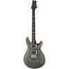 PRS CE 24 Satin TG LTD