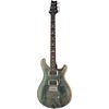 PRS CE 24 Satin TG LTD