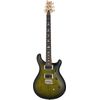 PRS CE 24 Satin CC LTD
