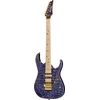 Ibanez R5121B14E115A J.Custom